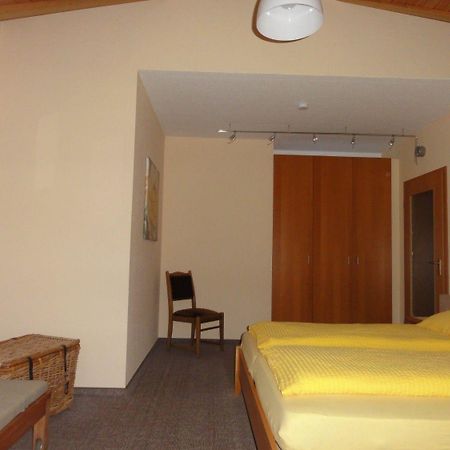Ferienwohnung Walter - Friedrichroda Kültér fotó