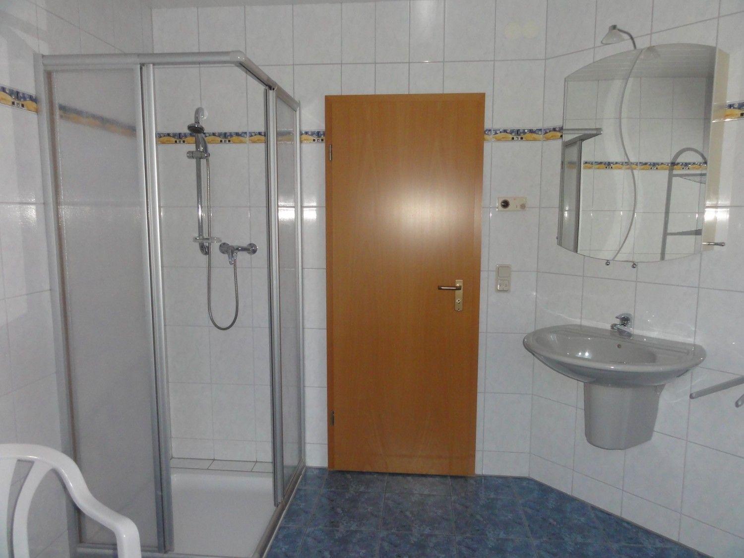 Ferienwohnung Walter - Friedrichroda Kültér fotó